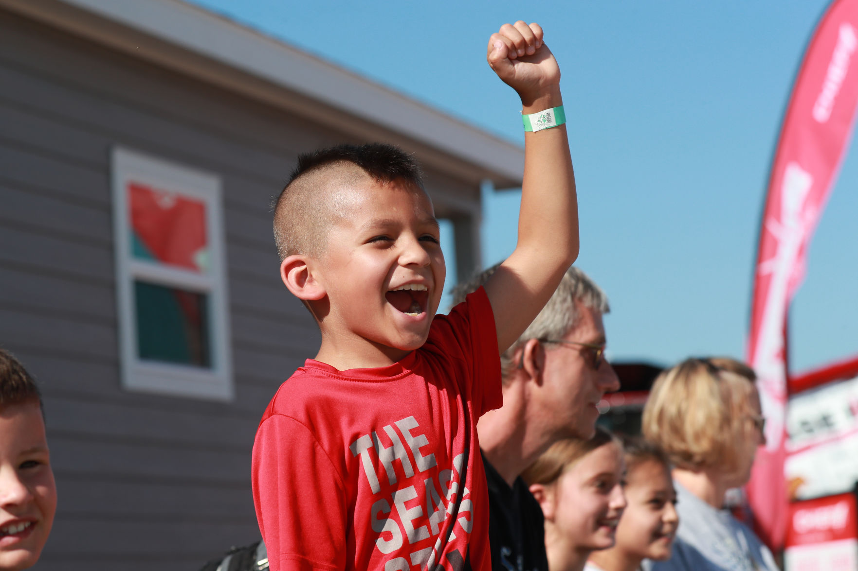 083019_StateFair0716_bjs.jpg